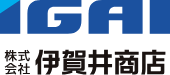 IGAI